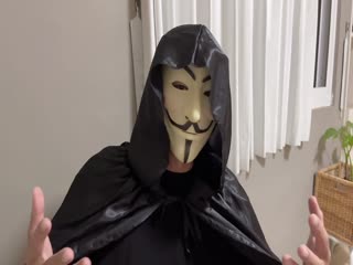 男人天堂AV,免费一级在线无码
