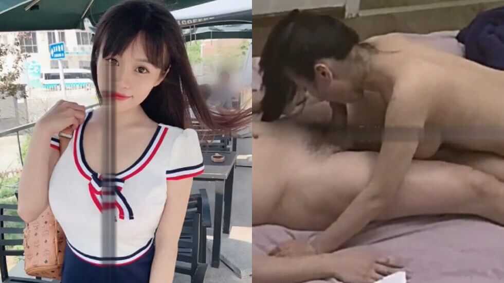 超高清毛片,欧美一区亚洲熟女