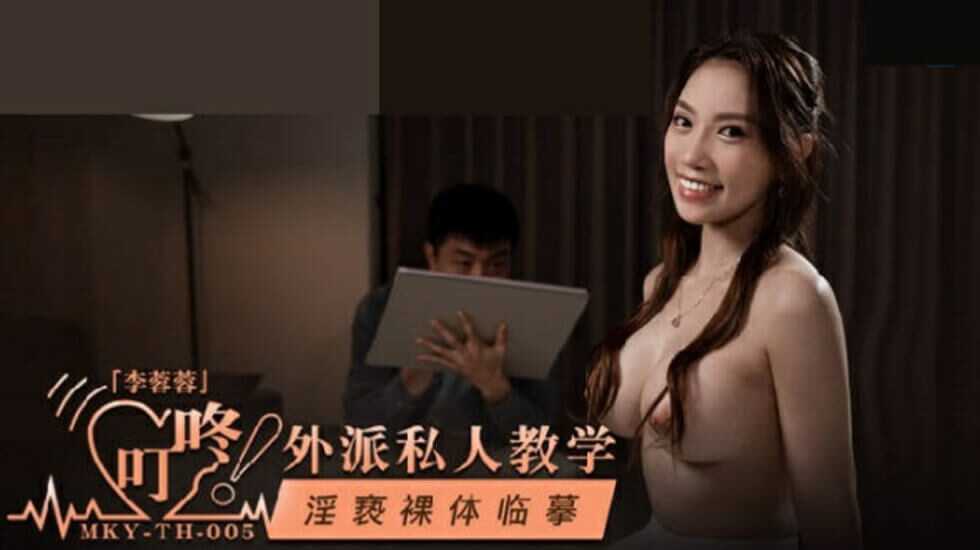 成年无码A√片在线观看,亚洲中文字幕av无码不卡