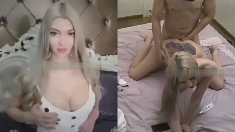成年人在线视频网站,爆操大胸美女