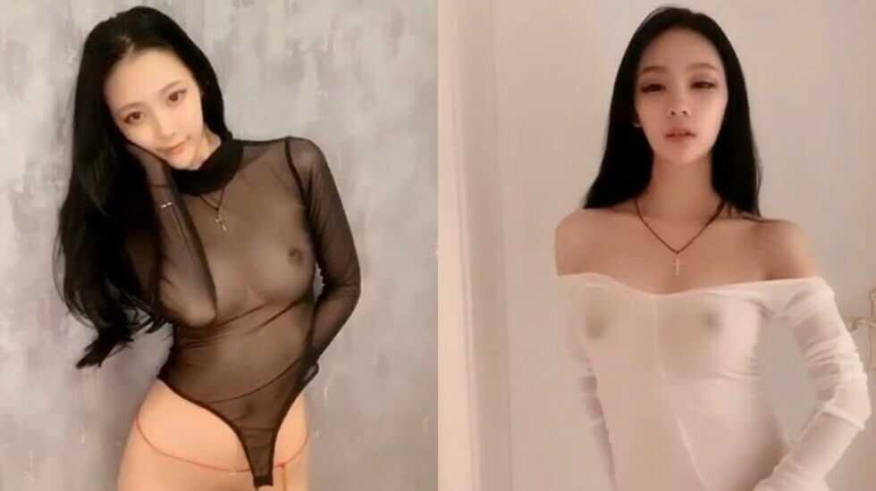 亚洲国产日本韩国欧美mv,古董杂货店TXT新浪