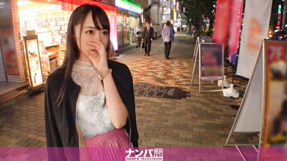 日韩一区久久久久久久,久9视频这里只有精品