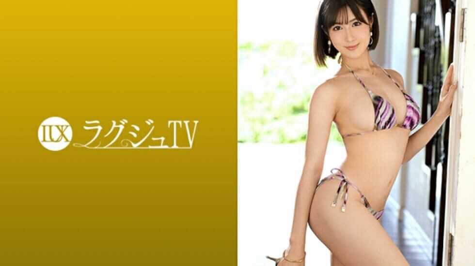 国产在线观看第二十五页,欧美日韩午夜精品不卡综合
