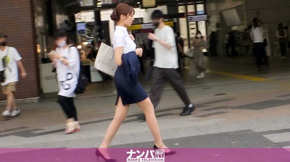 少妇人妻的性放荡,欧美一级黄片一区二区