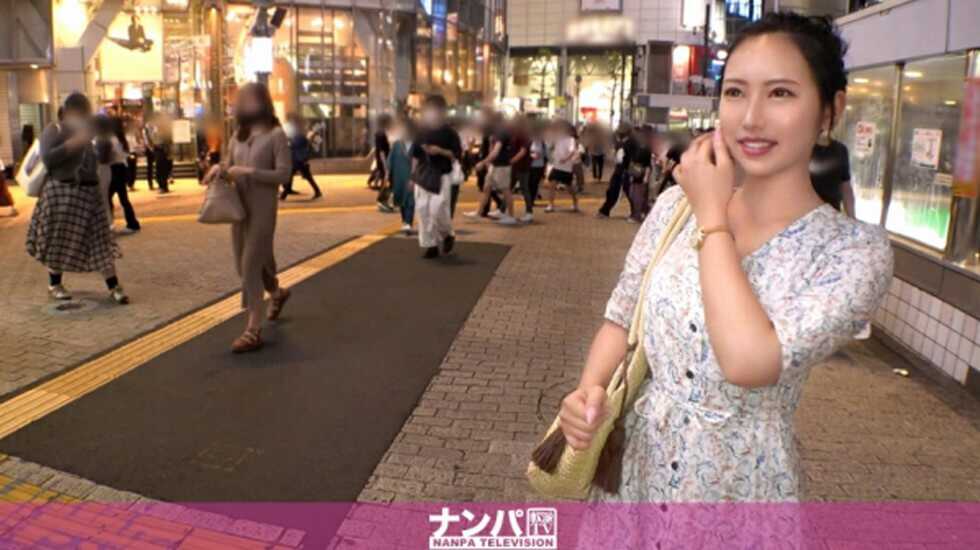 国产成人少妇亚洲一区二区,中文啪啪网