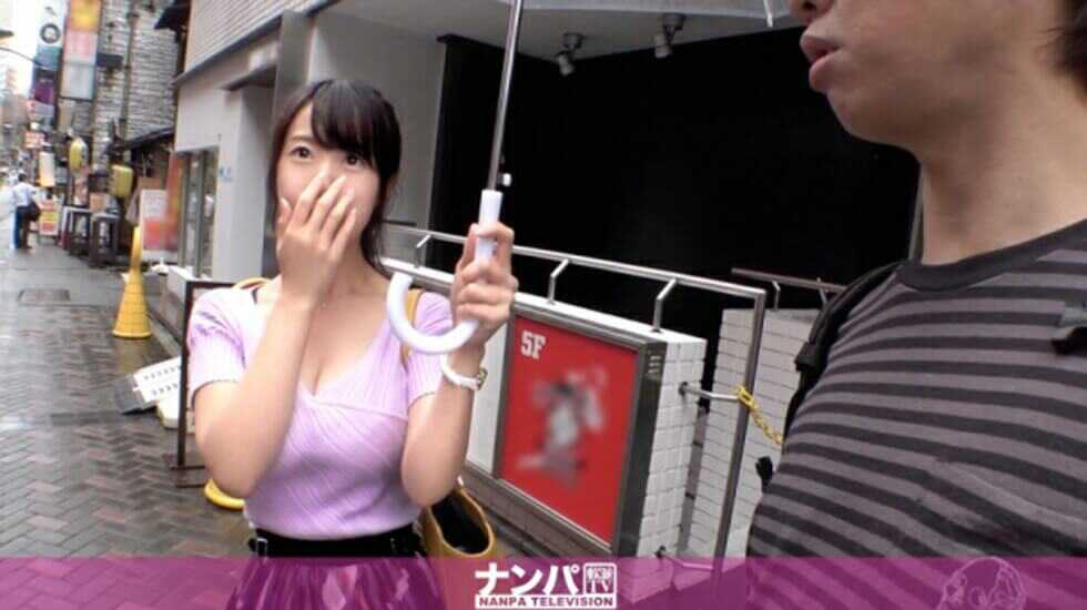 欧美色xxxx,国产性做精品视频