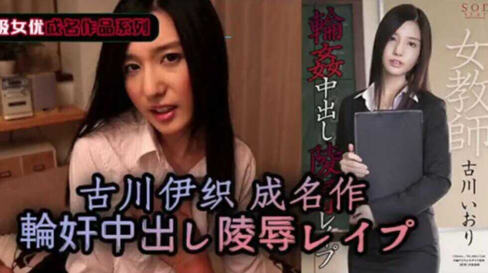 日韩V在线极品,自拍亚洲综合在线精品
