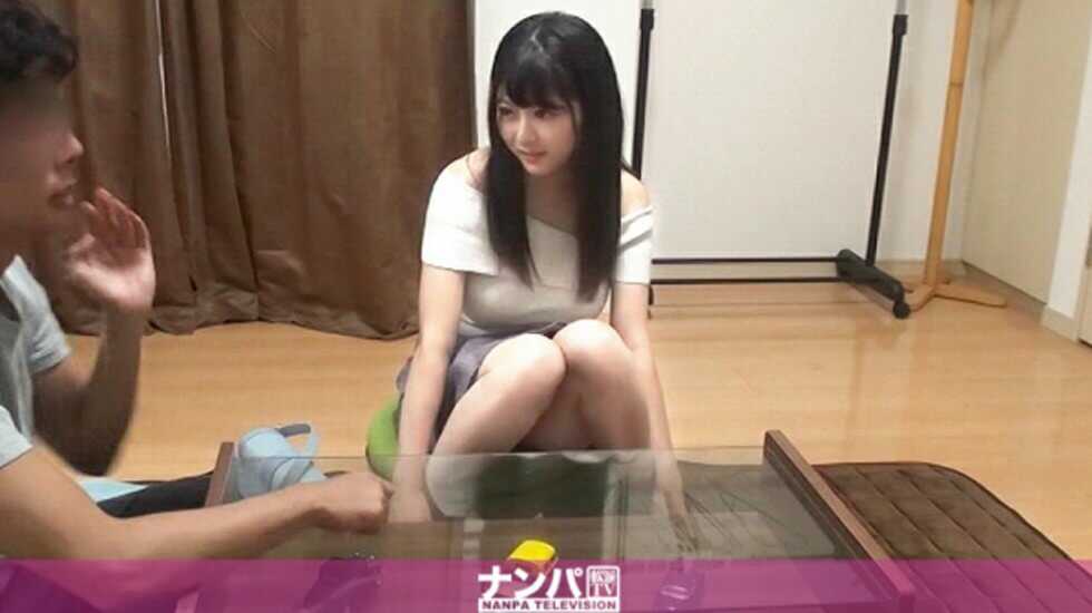 色费女人18毛片**在线,国产精华视频