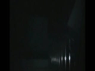 人妻少妇精彩视频一区二区三区