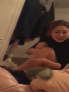 一级A一片久久,性老师上课灌满浓JING视频