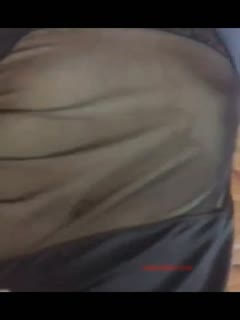 小黄片免费小视频在线观看,欧美老妇人性开放