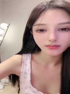 免费看v片网站,免费a级毛片无码专区