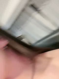 日韩AV综合片,免费永久在线观看黄网站