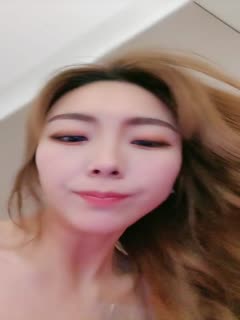 五月天综合网亚洲综合天堂网,99久久精品国产AV麻豆