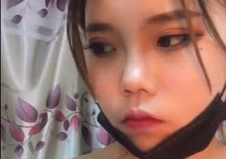亚洲伊人青青草原,亚洲女同一区二区久久