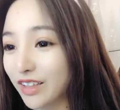 亚洲 欧美 在线 国产,偷偷做久久久久免费网站