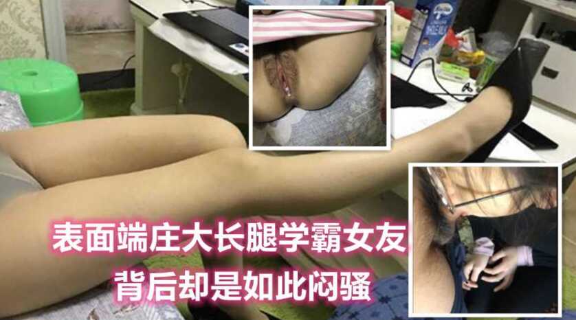 日韩av欧美av亚洲av影院,欧美日韩一区二区在线视频播放
