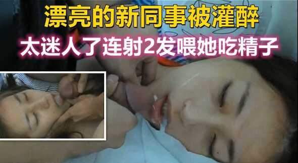 久久综合九色综合欧美98,亚洲精品无码av人在线播放