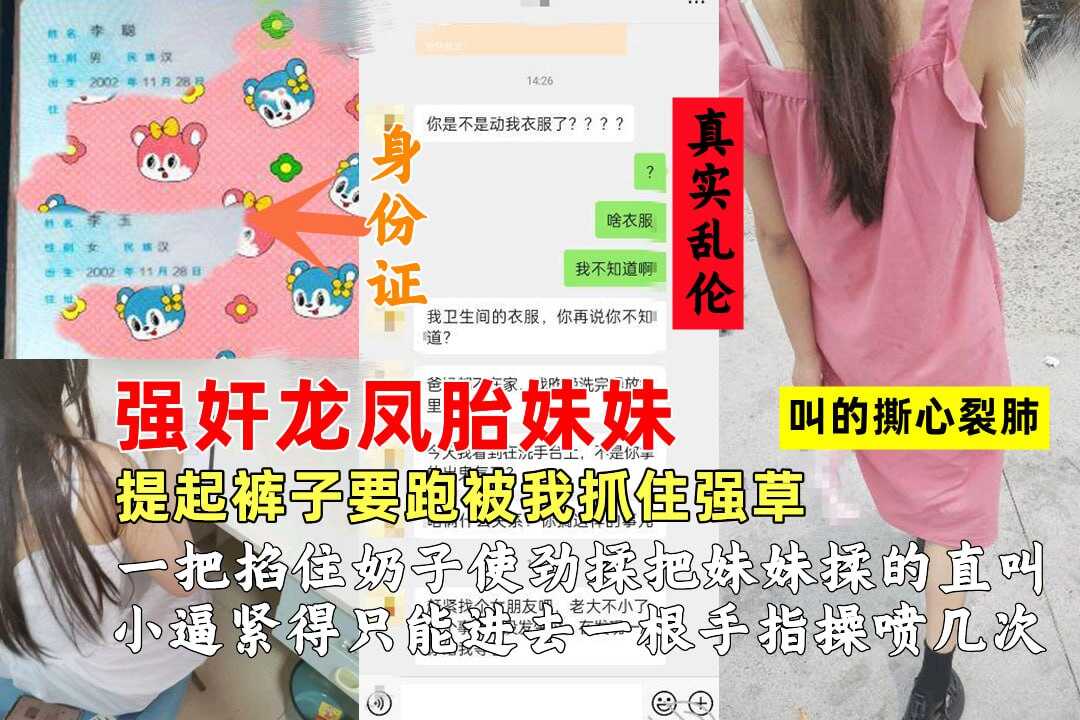 无码成 人在线,久久亚洲精品无码观看