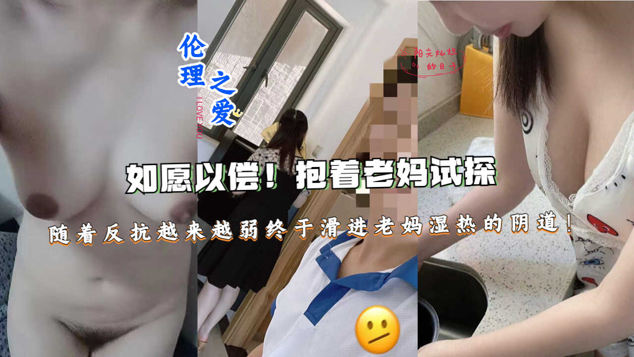 黄片.2020亚洲最大的视频,亚洲av永久无码精品网址