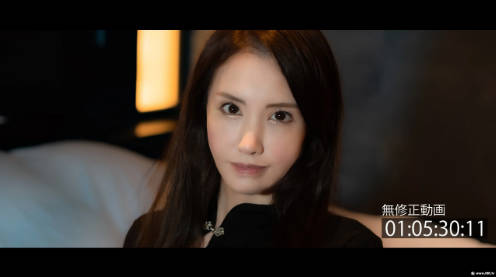 99久久婷婷国产综合亚洲,国产成人无精品久久久