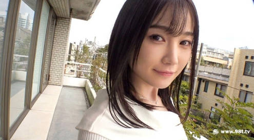 亚洲AV日韩AV永久无码,97 福利视频