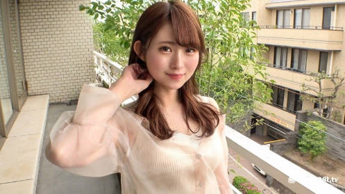 中文字幕巨大乳在线看,婷婷无套内射影院